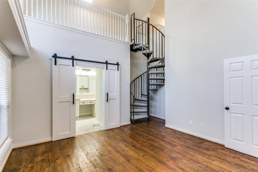 1214 Saint Regis Drive, Irving, TX 75038 1214 Saint Regis Drive, Irving, TX 75038