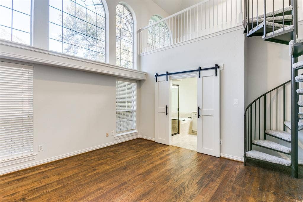 1214 Saint Regis Drive, Irving, TX 75038 1214 Saint Regis Drive, Irving, TX 75038