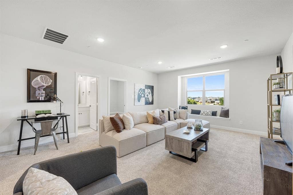 12827 Pine Ridge Trail, Rowlett, TX 75089 12827 Pine Ridge Trail, Rowlett, TX 75089