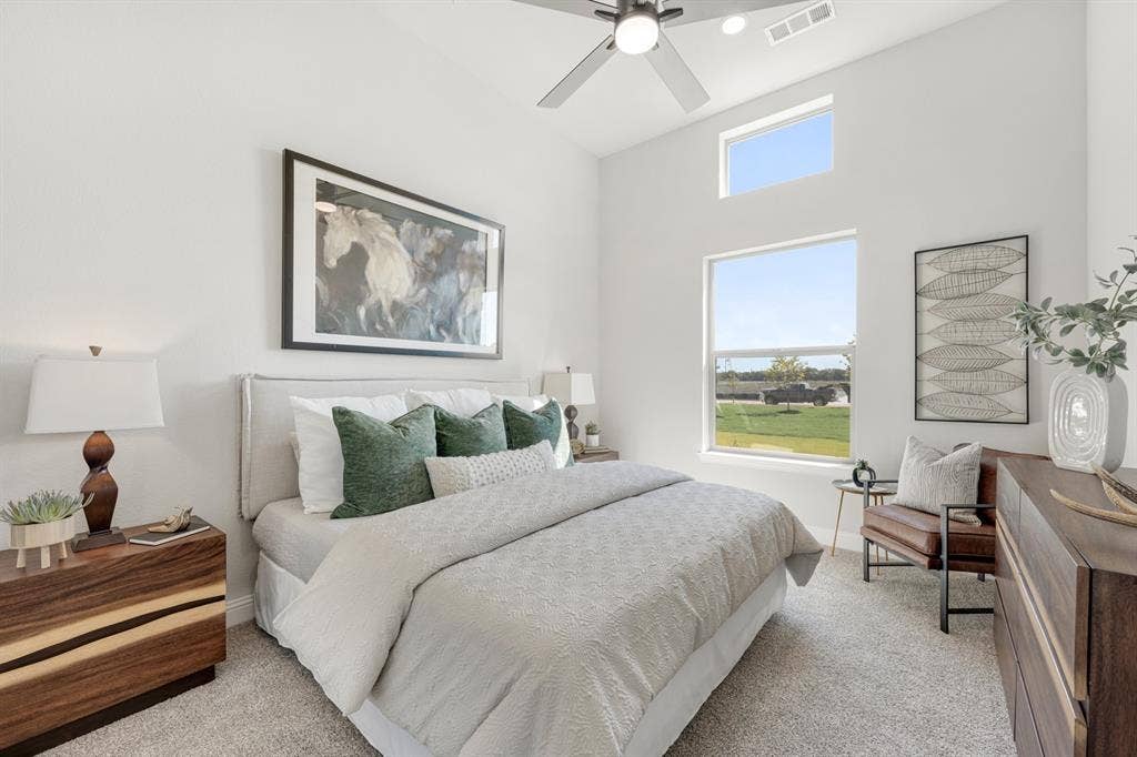 12827 Pine Ridge Trail, Rowlett, TX 75089 12827 Pine Ridge Trail, Rowlett, TX 75089
