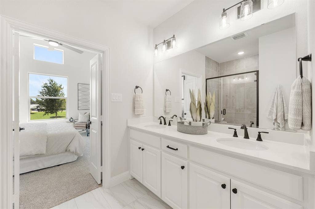 12827 Pine Ridge Trail, Rowlett, TX 75089 12827 Pine Ridge Trail, Rowlett, TX 75089