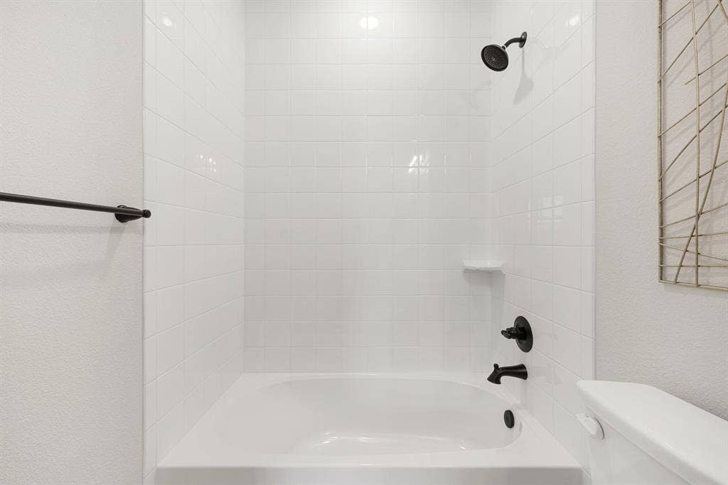 12827 Pine Ridge Trail, Rowlett, TX 75089 12827 Pine Ridge Trail, Rowlett, TX 75089