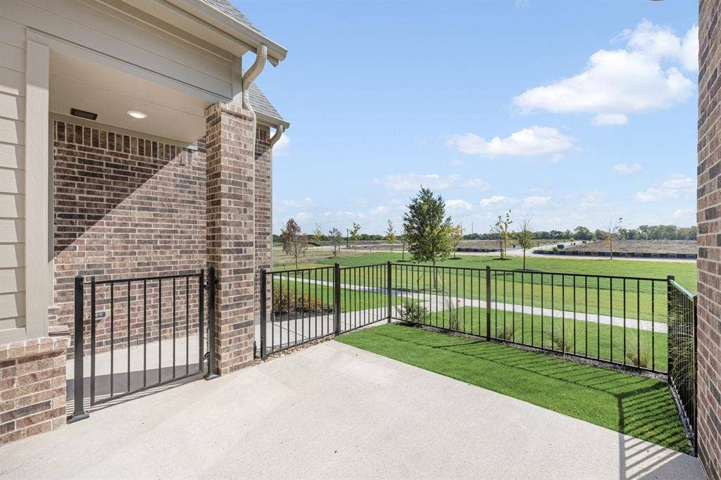12827 Pine Ridge Trail, Rowlett, TX 75089 12827 Pine Ridge Trail, Rowlett, TX 75089