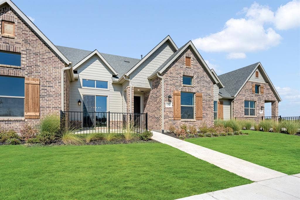 12827 Pine Ridge Trail, Rowlett, TX 75089 12827 Pine Ridge Trail, Rowlett, TX 75089