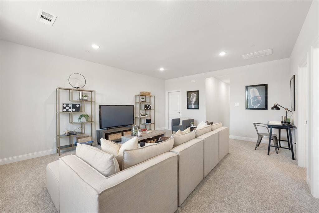 12827 Pine Ridge Trail, Rowlett, TX 75089 12827 Pine Ridge Trail, Rowlett, TX 75089