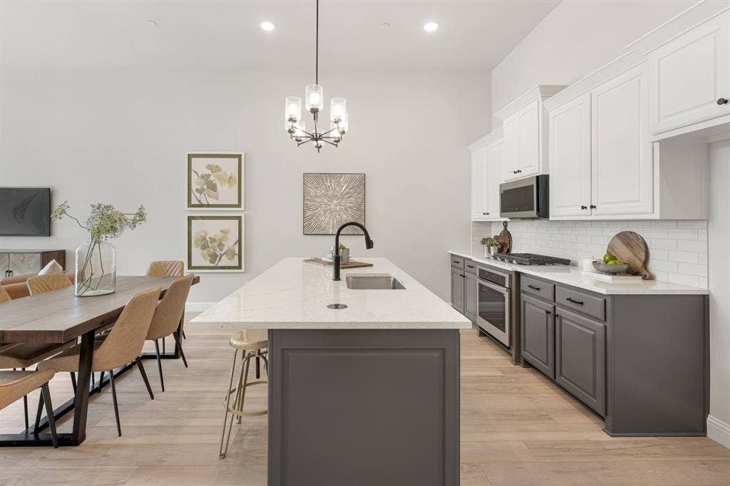 12827 Pine Ridge Trail, Rowlett, TX 75089 12827 Pine Ridge Trail, Rowlett, TX 75089
