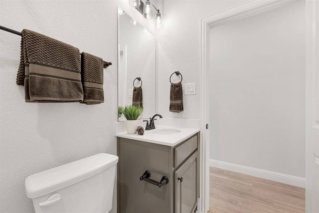 12827 Pine Ridge Trail, Rowlett, TX 75089 12827 Pine Ridge Trail, Rowlett, TX 75089