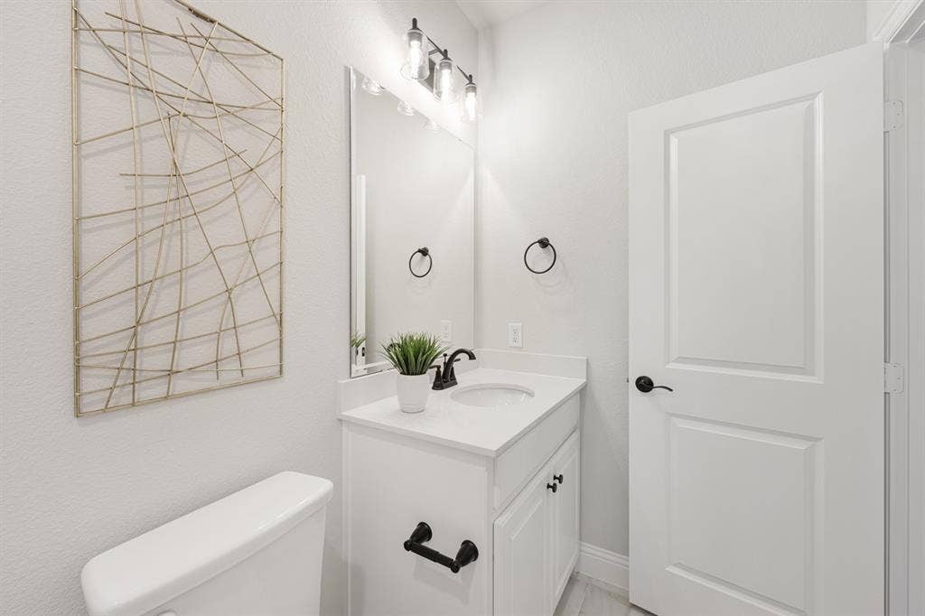 12827 Pine Ridge Trail, Rowlett, TX 75089 12827 Pine Ridge Trail, Rowlett, TX 75089