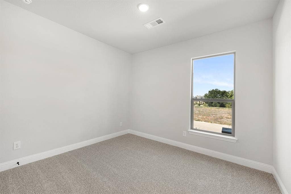 12827 Pine Ridge Trail, Rowlett, TX 75089 12827 Pine Ridge Trail, Rowlett, TX 75089