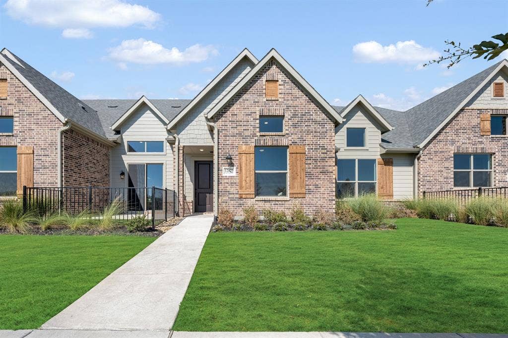 12827 Pine Ridge Trail, Rowlett, TX 75089 12827 Pine Ridge Trail, Rowlett, TX 75089