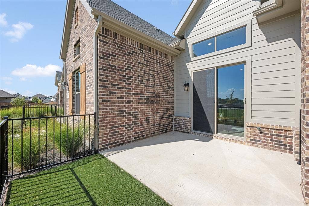 12827 Pine Ridge Trail, Rowlett, TX 75089 12827 Pine Ridge Trail, Rowlett, TX 75089