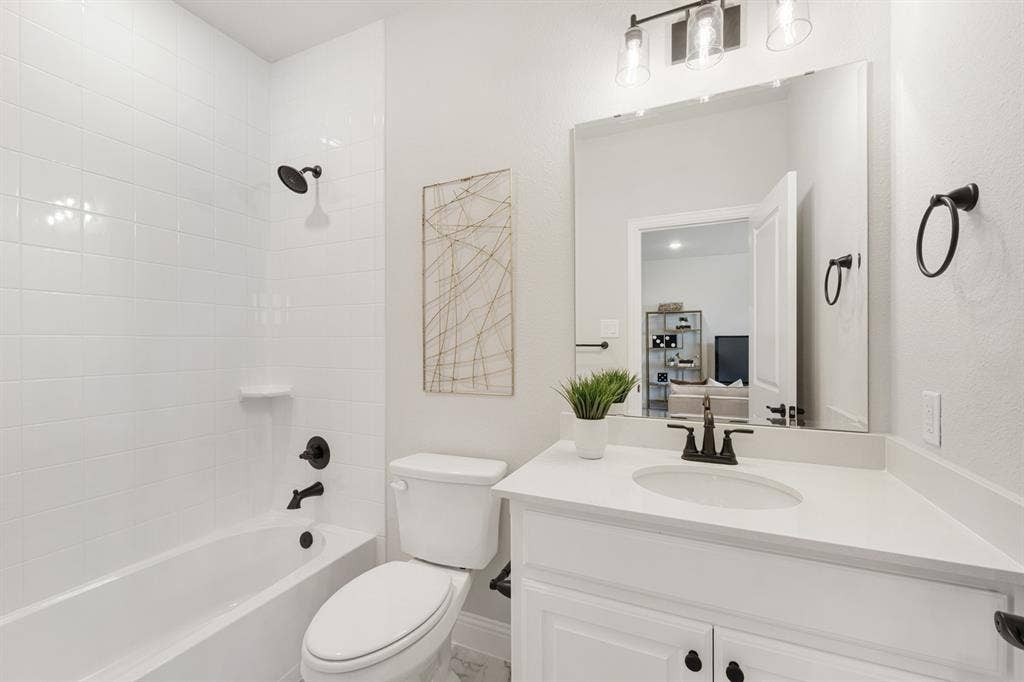 12827 Pine Ridge Trail, Rowlett, TX 75089 12827 Pine Ridge Trail, Rowlett, TX 75089