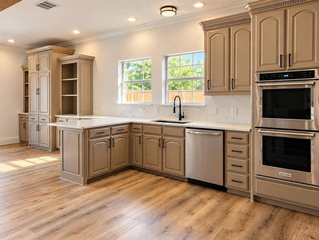 549 Pierce Road, Red Oak, TX 75154 549 Pierce Road, Red Oak, TX 75154