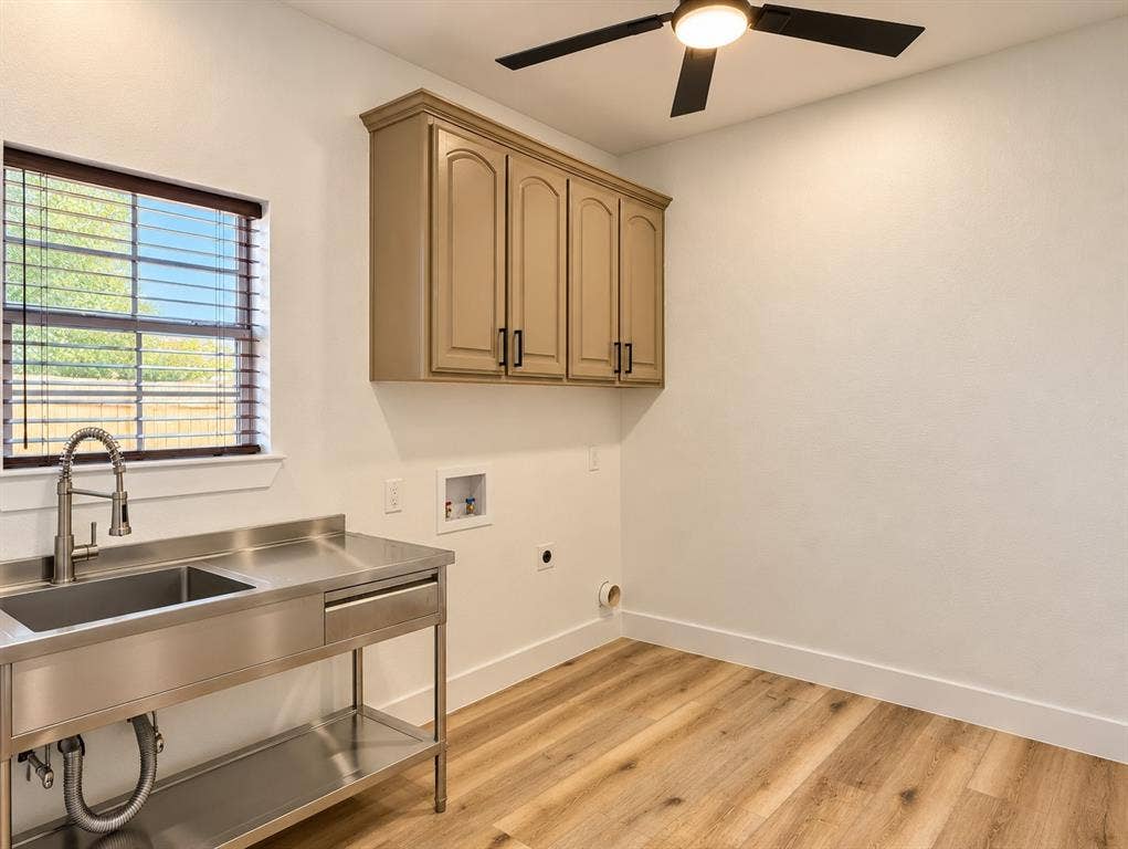549 Pierce Road, Red Oak, TX 75154 549 Pierce Road, Red Oak, TX 75154