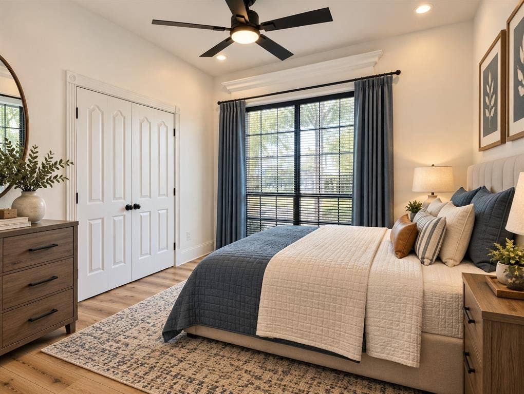 549 Pierce Road, Red Oak, TX 75154 549 Pierce Road, Red Oak, TX 75154