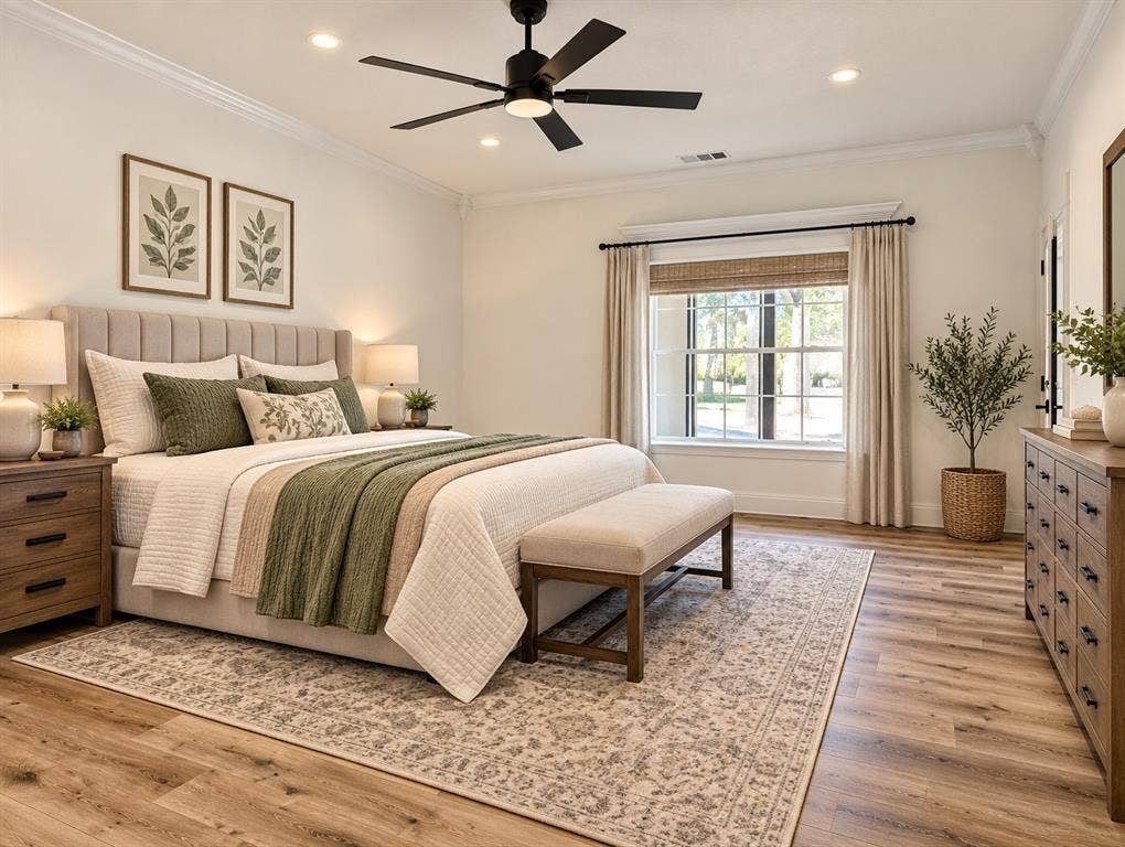 549 Pierce Road, Red Oak, TX 75154 549 Pierce Road, Red Oak, TX 75154