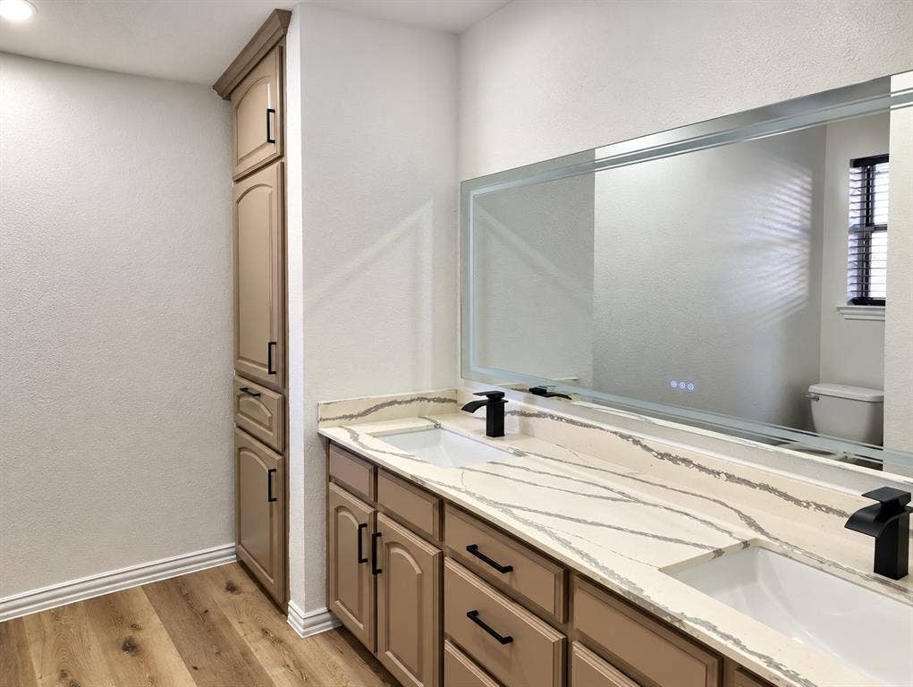 549 Pierce Road, Red Oak, TX 75154 549 Pierce Road, Red Oak, TX 75154