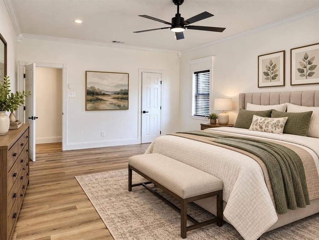 549 Pierce Road, Red Oak, TX 75154 549 Pierce Road, Red Oak, TX 75154
