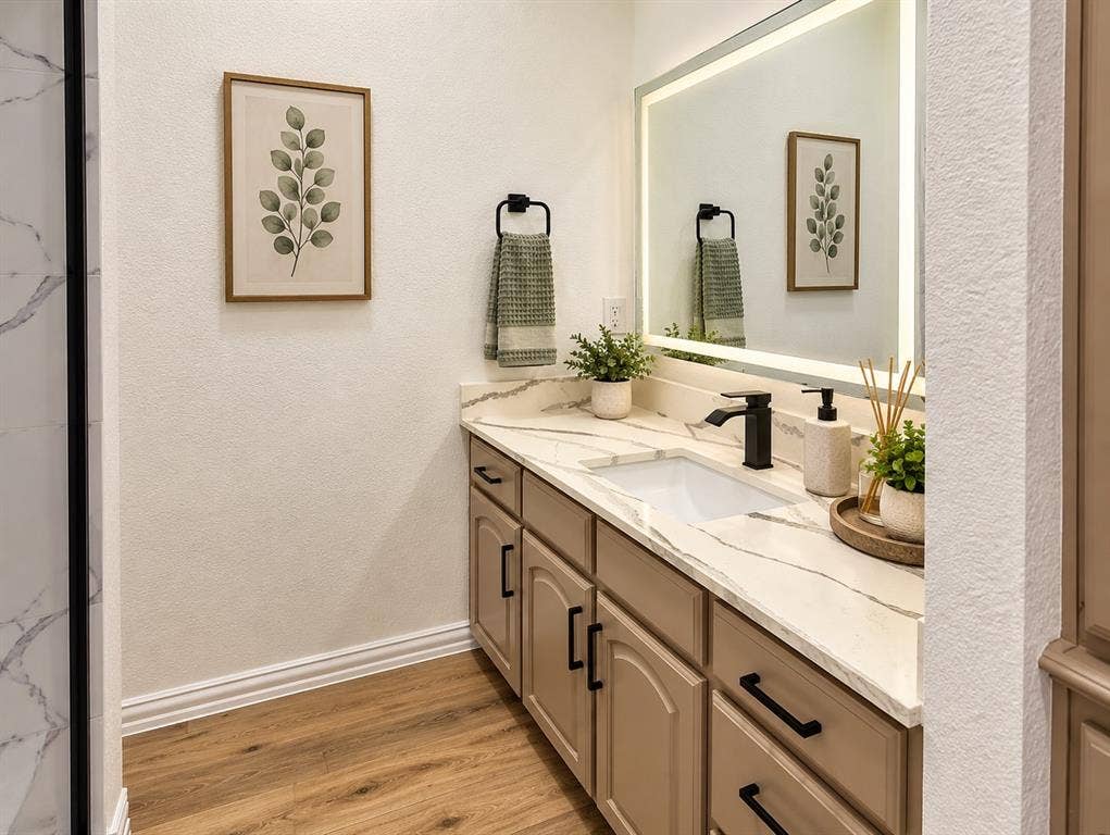 549 Pierce Road, Red Oak, TX 75154 549 Pierce Road, Red Oak, TX 75154