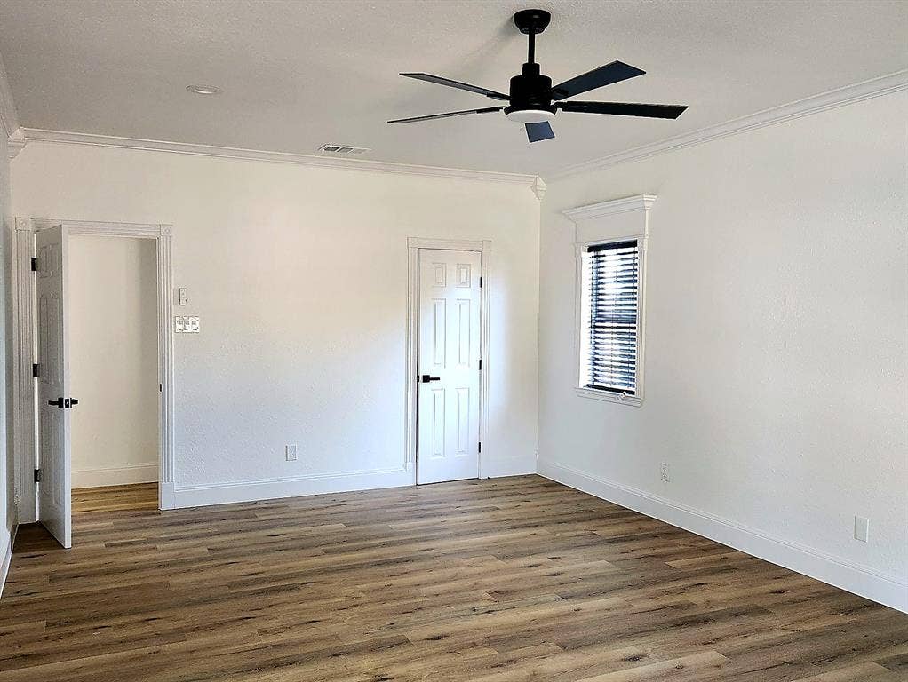 549 Pierce Road, Red Oak, TX 75154 549 Pierce Road, Red Oak, TX 75154