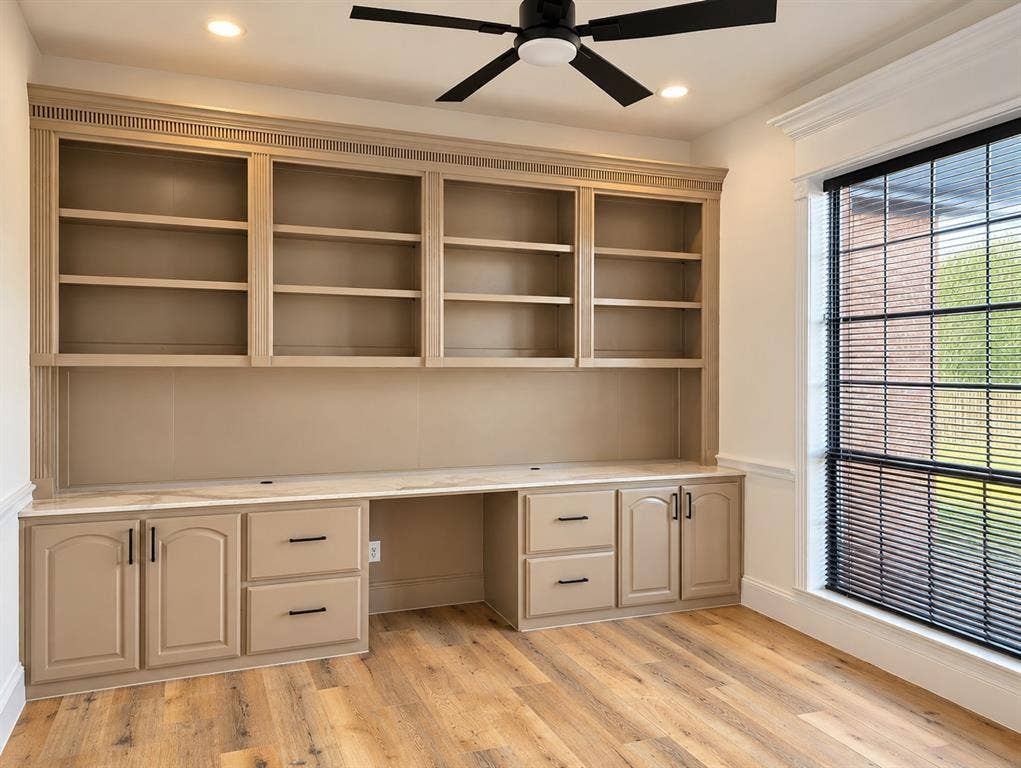 549 Pierce Road, Red Oak, TX 75154 549 Pierce Road, Red Oak, TX 75154