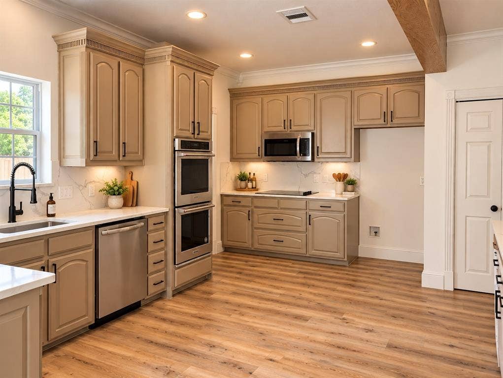 549 Pierce Road, Red Oak, TX 75154 549 Pierce Road, Red Oak, TX 75154