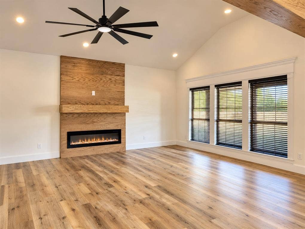 549 Pierce Road, Red Oak, TX 75154 549 Pierce Road, Red Oak, TX 75154
