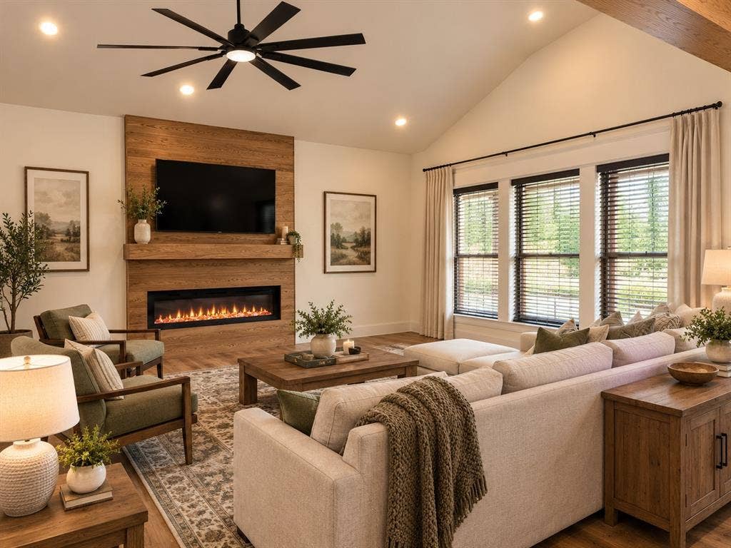 549 Pierce Road, Red Oak, TX 75154 549 Pierce Road, Red Oak, TX 75154
