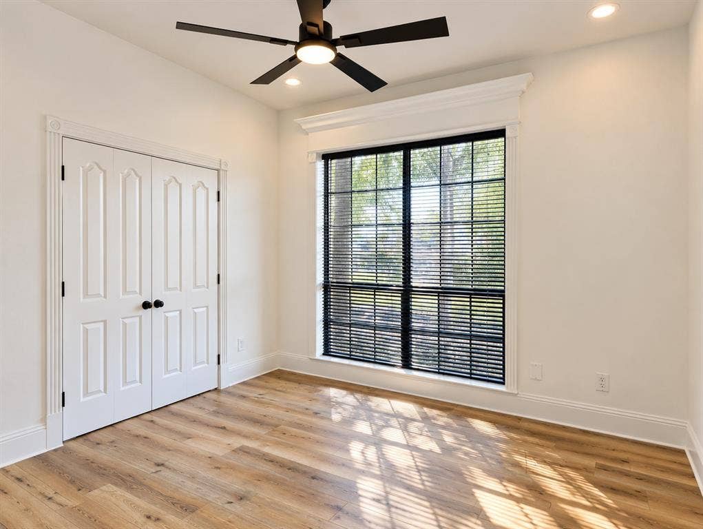 549 Pierce Road, Red Oak, TX 75154 549 Pierce Road, Red Oak, TX 75154