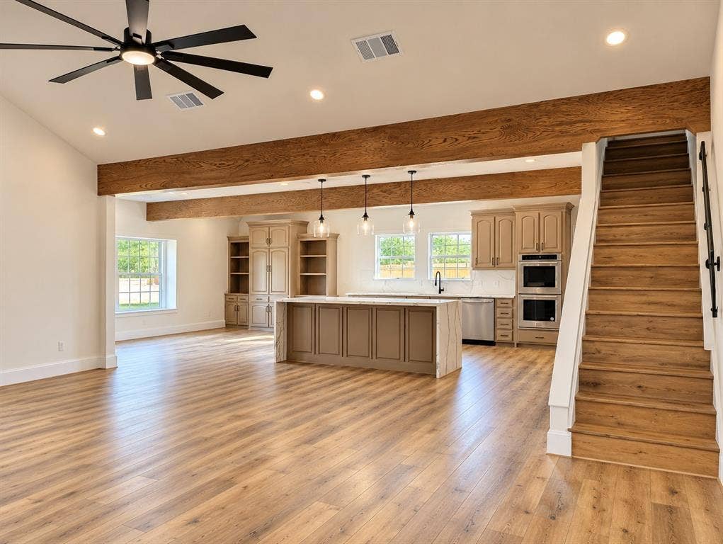 549 Pierce Road, Red Oak, TX 75154 549 Pierce Road, Red Oak, TX 75154