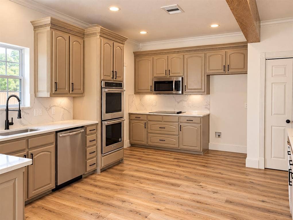 549 Pierce Road, Red Oak, TX 75154 549 Pierce Road, Red Oak, TX 75154