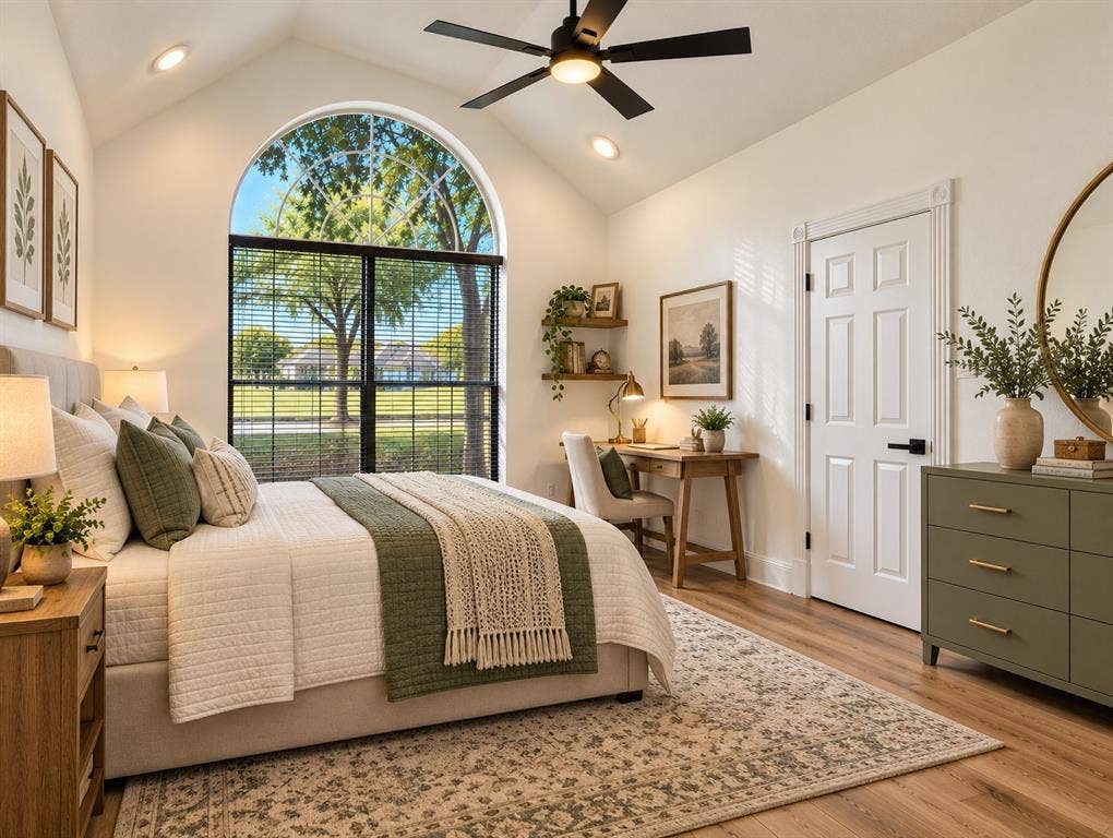 549 Pierce Road, Red Oak, TX 75154 549 Pierce Road, Red Oak, TX 75154