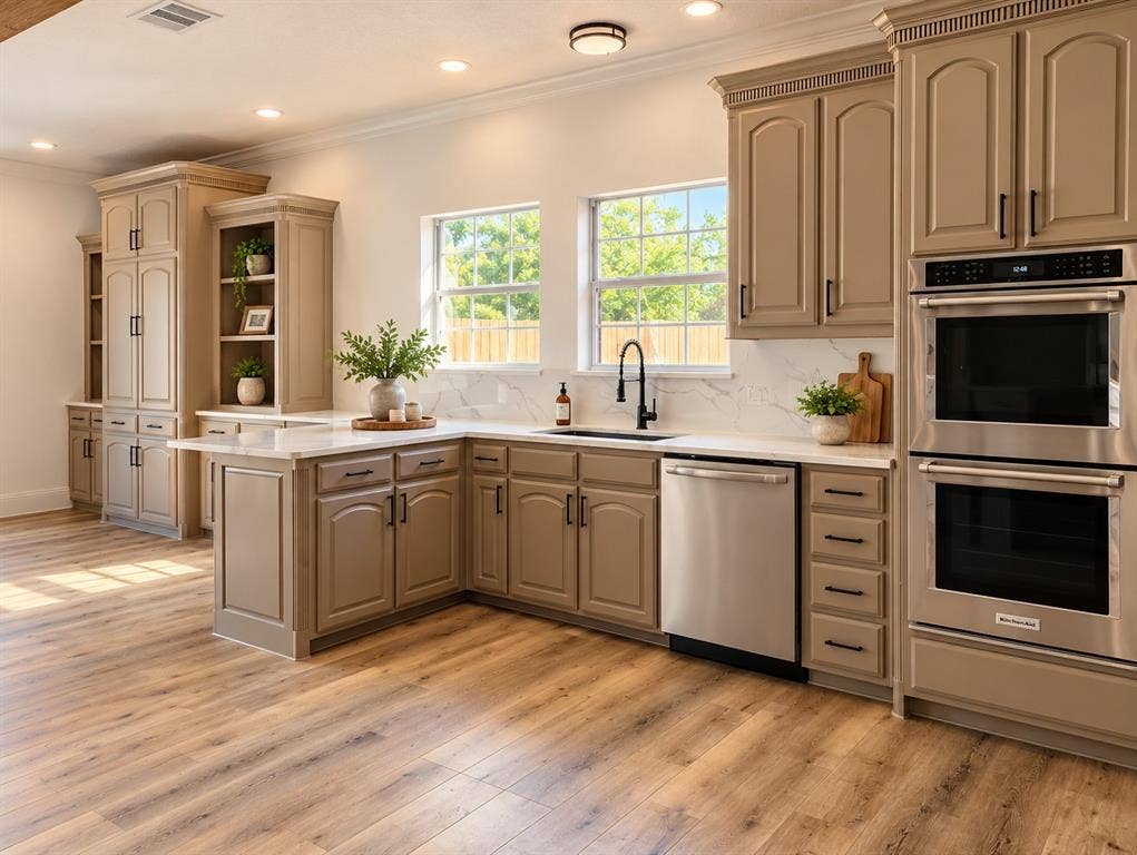 549 Pierce Road, Red Oak, TX 75154 549 Pierce Road, Red Oak, TX 75154