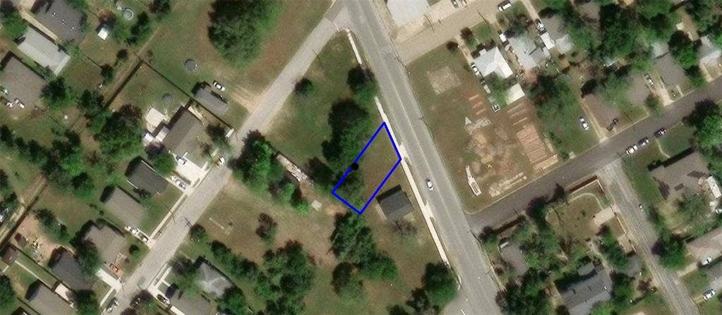 316 Clifton Street, Waco, TX 76704 316 Clifton Street, Waco, TX 76704