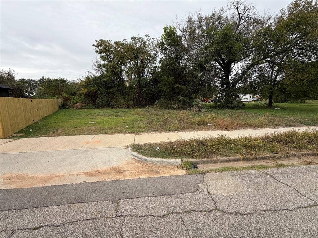 316 Clifton Street, Waco, TX 76704 316 Clifton Street, Waco, TX 76704