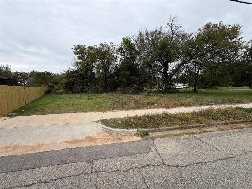 316 Clifton Street, Waco, TX 76704 316 Clifton Street, Waco, TX 76704