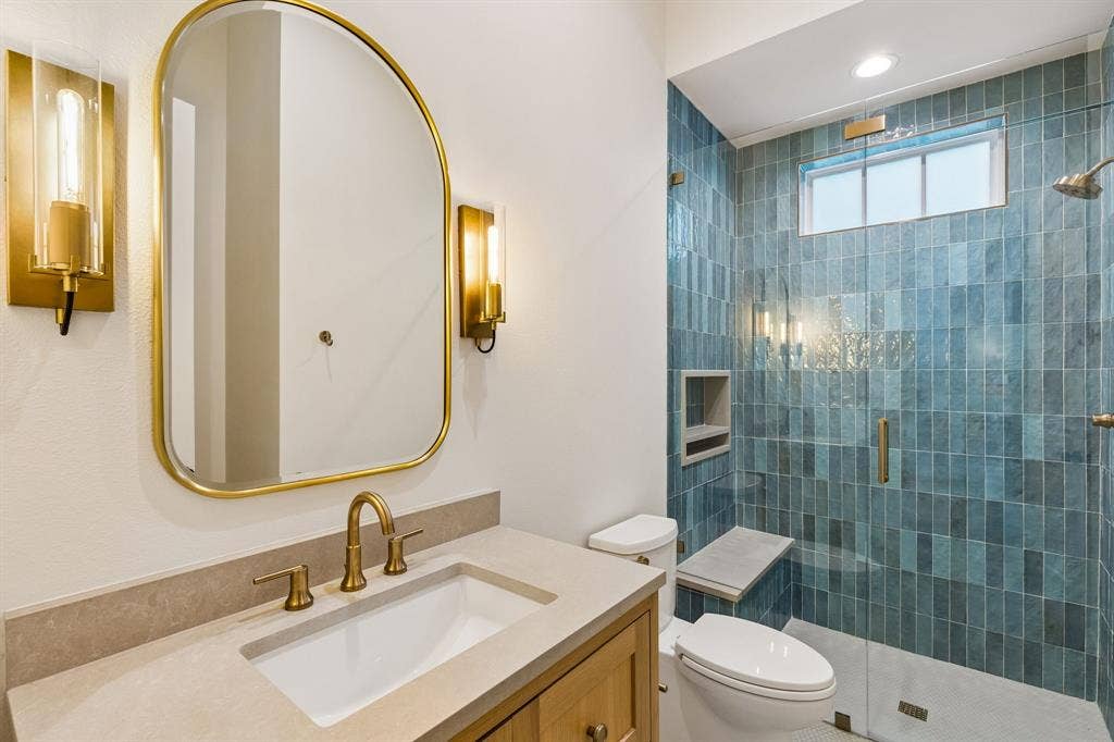 4 Mimosa Place, Richardson, TX 75080 4 Mimosa Place, Richardson, TX 75080