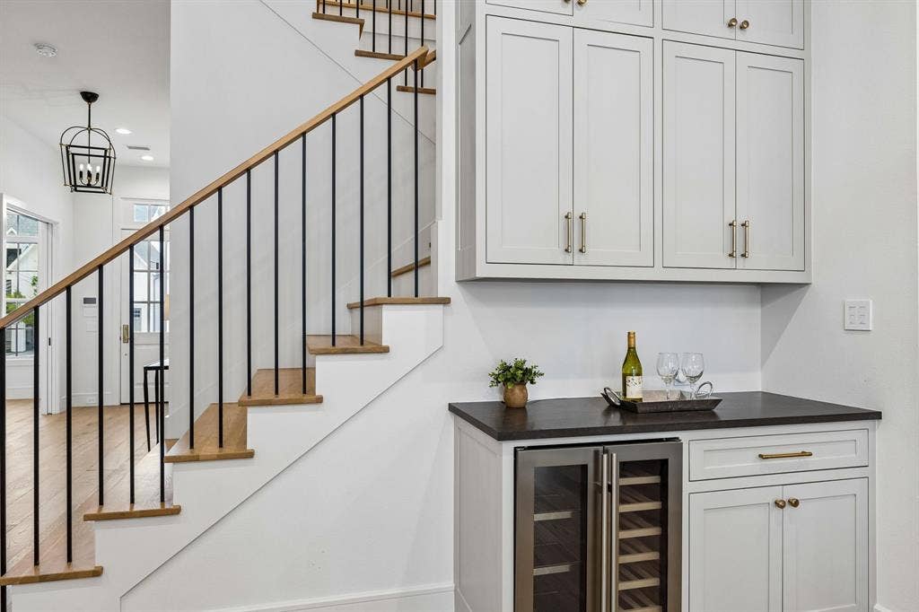 4 Mimosa Place, Richardson, TX 75080 4 Mimosa Place, Richardson, TX 75080