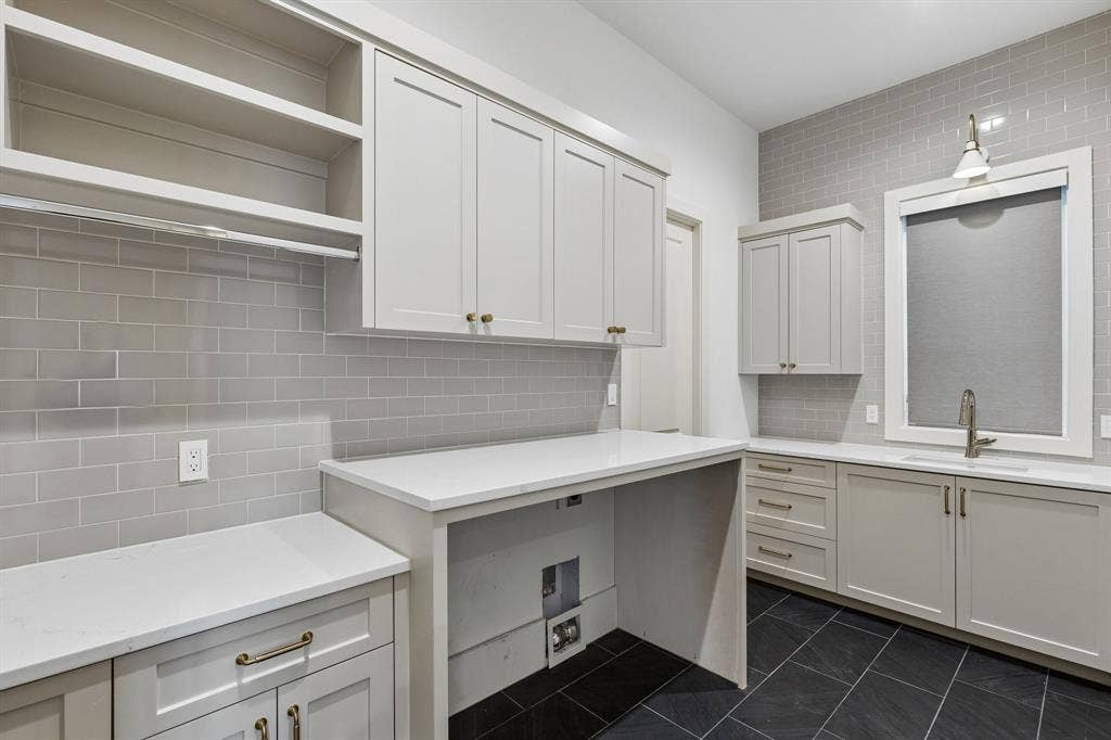 4 Mimosa Place, Richardson, TX 75080 4 Mimosa Place, Richardson, TX 75080