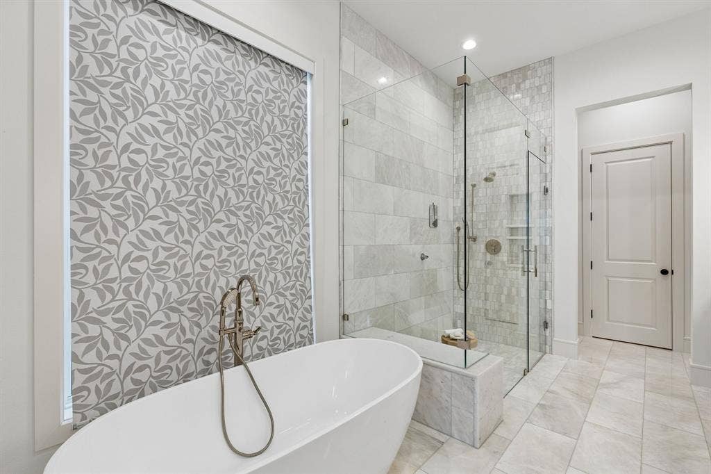 4 Mimosa Place, Richardson, TX 75080 4 Mimosa Place, Richardson, TX 75080