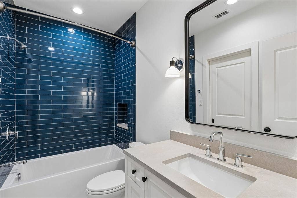 4 Mimosa Place, Richardson, TX 75080 4 Mimosa Place, Richardson, TX 75080