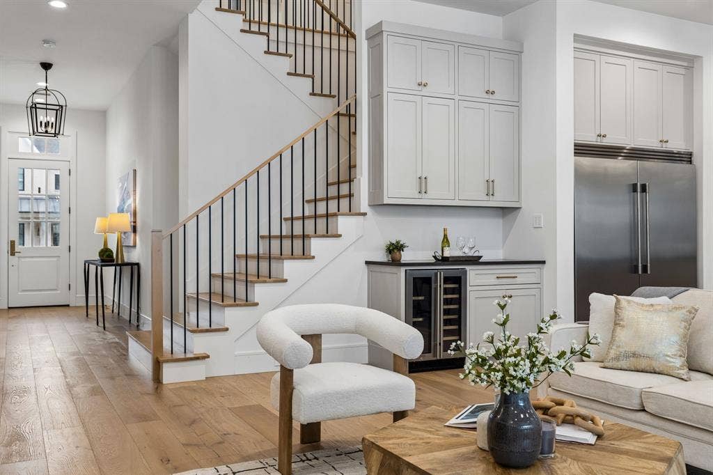 4 Mimosa Place, Richardson, TX 75080 4 Mimosa Place, Richardson, TX 75080