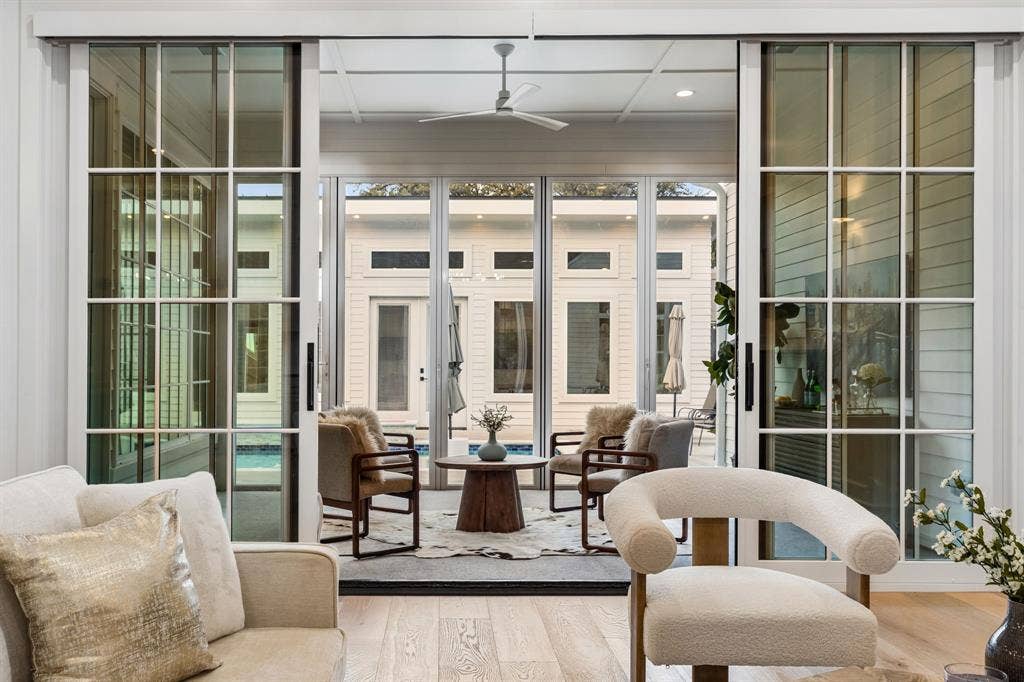 4 Mimosa Place, Richardson, TX 75080 4 Mimosa Place, Richardson, TX 75080