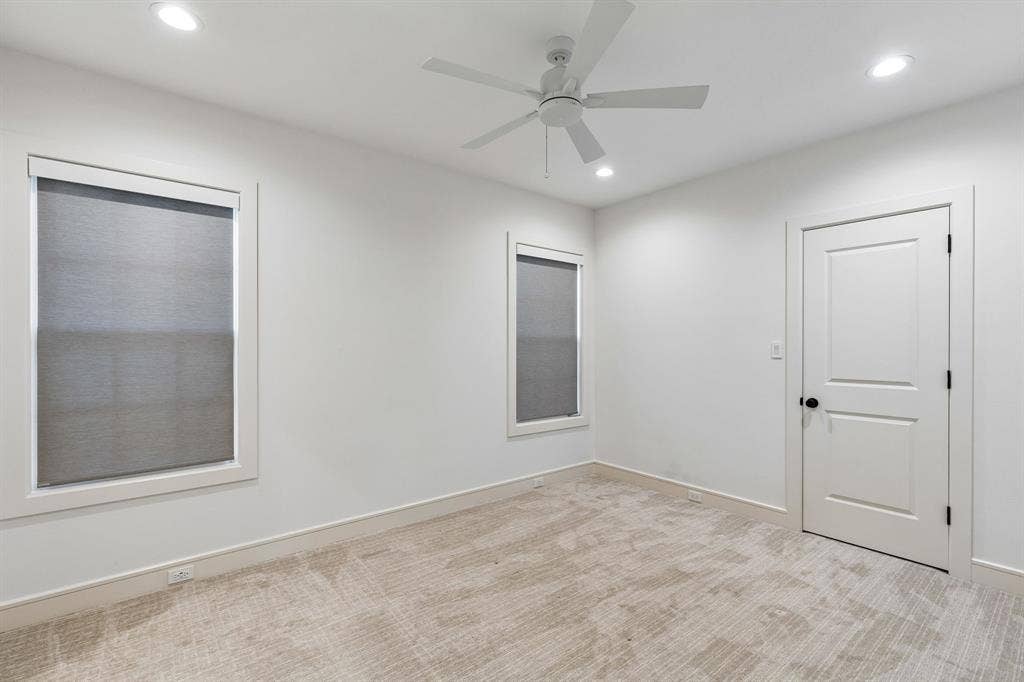 4 Mimosa Place, Richardson, TX 75080 4 Mimosa Place, Richardson, TX 75080