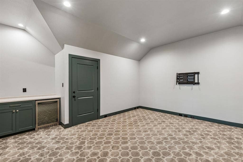4 Mimosa Place, Richardson, TX 75080 4 Mimosa Place, Richardson, TX 75080