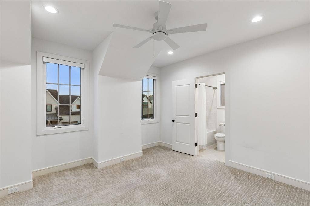 4 Mimosa Place, Richardson, TX 75080 4 Mimosa Place, Richardson, TX 75080
