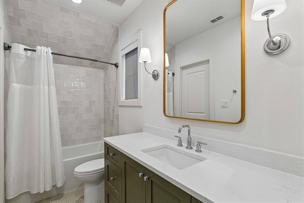 4 Mimosa Place, Richardson, TX 75080 4 Mimosa Place, Richardson, TX 75080