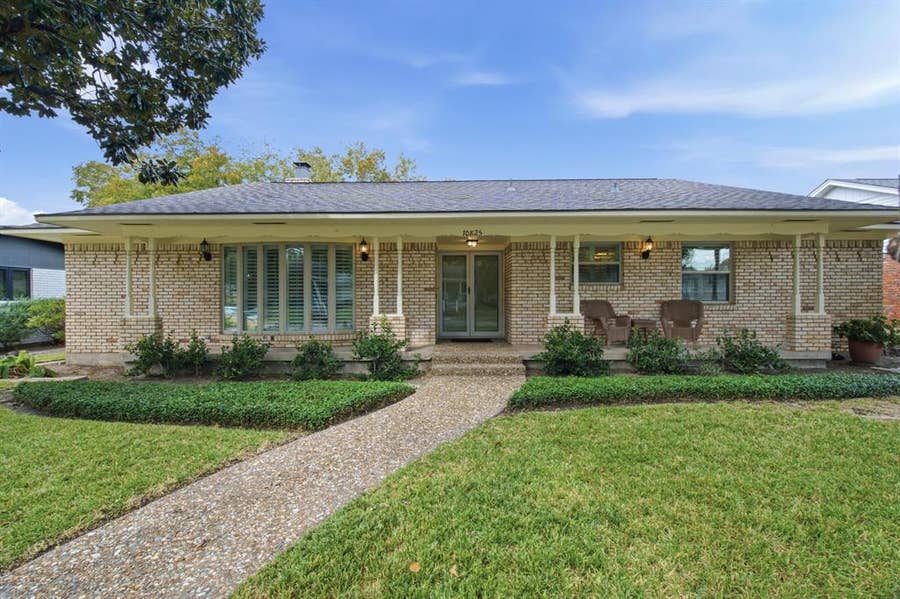 Property photo for 10825 Waterbridge Circle, Dallas, TX