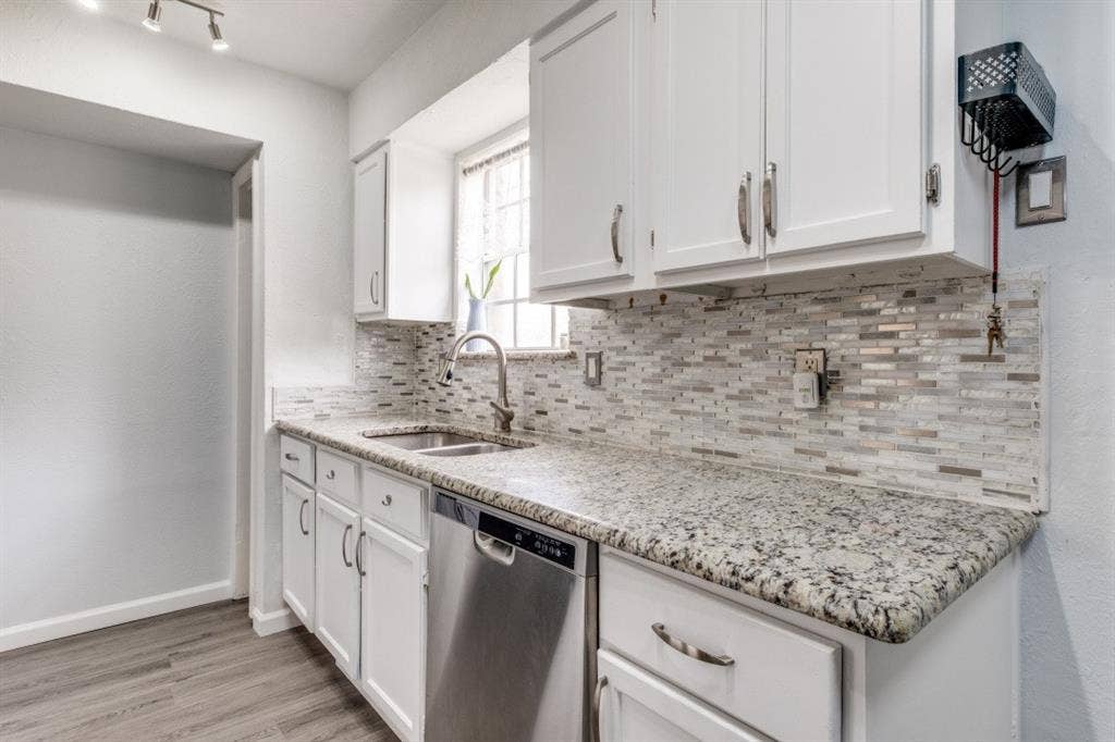 2816 Wycliff Avenue, Dallas, TX 75219 2816 Wycliff Avenue, Dallas, TX 75219
