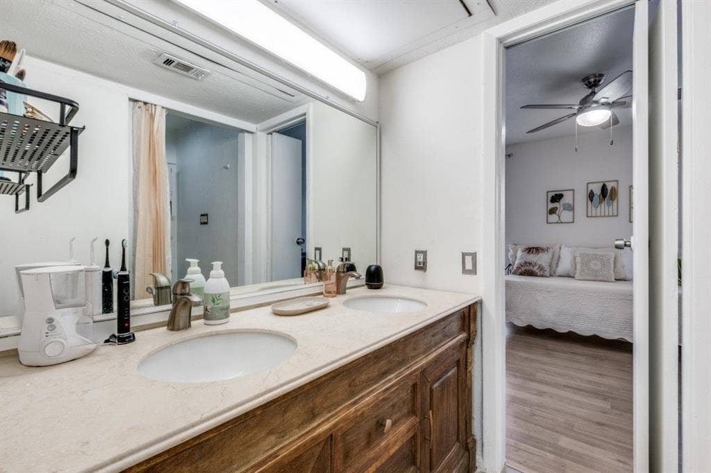 2816 Wycliff Avenue, Dallas, TX 75219 2816 Wycliff Avenue, Dallas, TX 75219